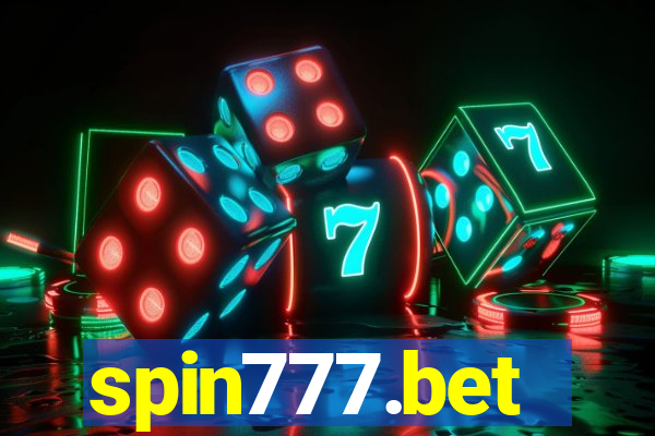 spin777.bet