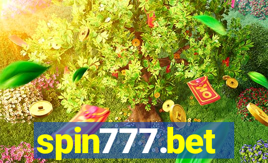 spin777.bet