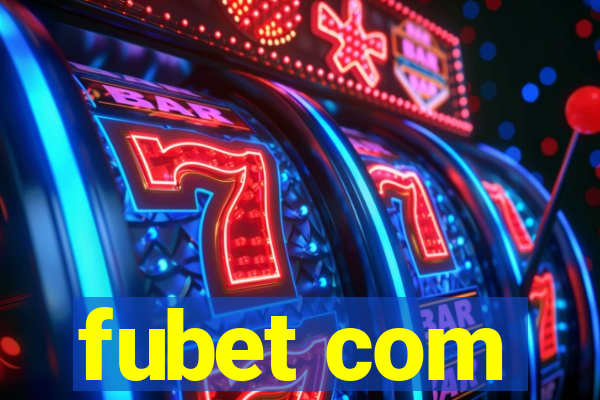 fubet com