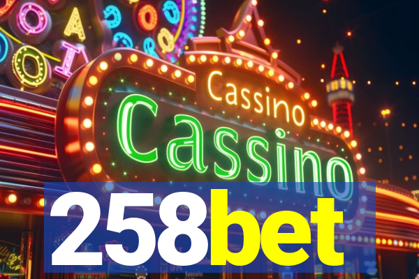 258bet