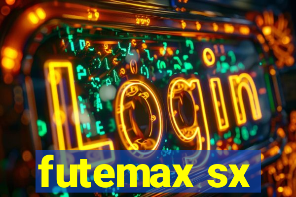 futemax sx