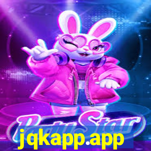 jqkapp.app