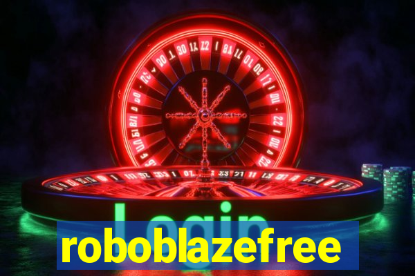 roboblazefree