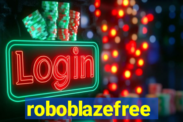 roboblazefree