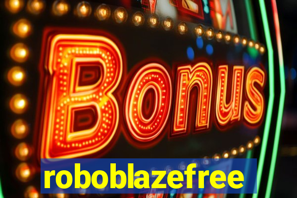 roboblazefree