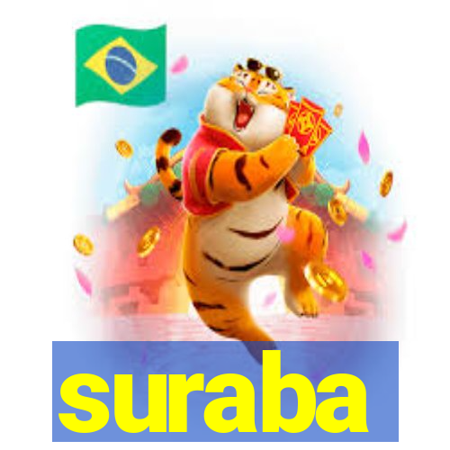 suraba