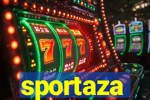 sportaza