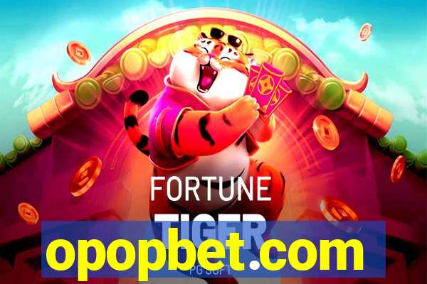 opopbet.com