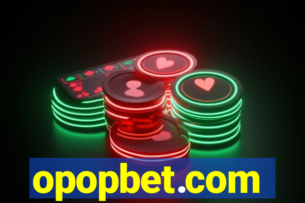 opopbet.com