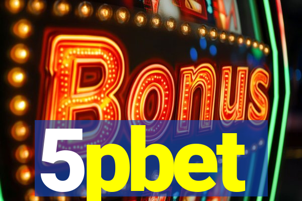 5pbet