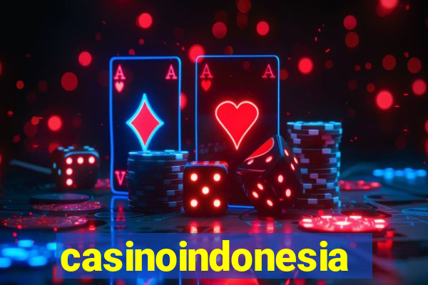 casinoindonesia