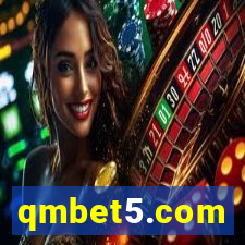 qmbet5.com