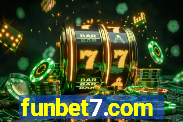 funbet7.com