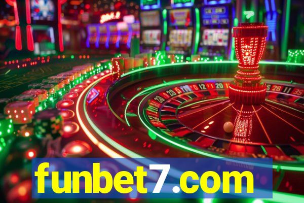 funbet7.com