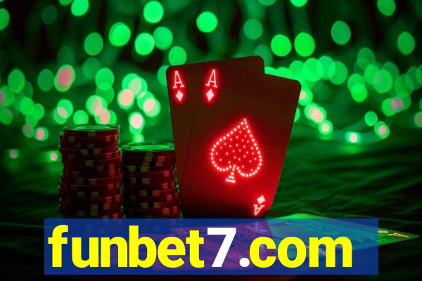 funbet7.com