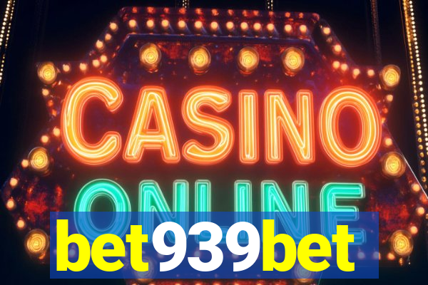 bet939bet