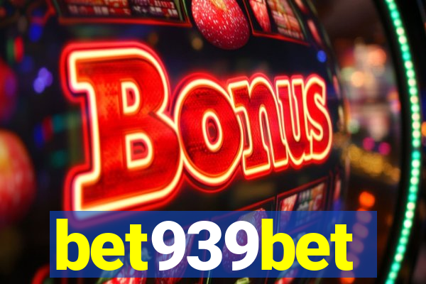 bet939bet