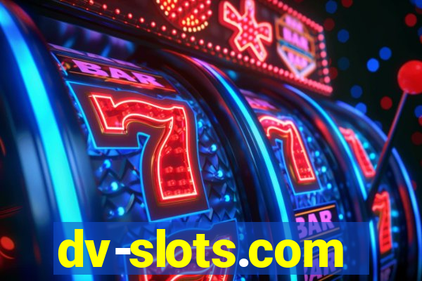 dv-slots.com