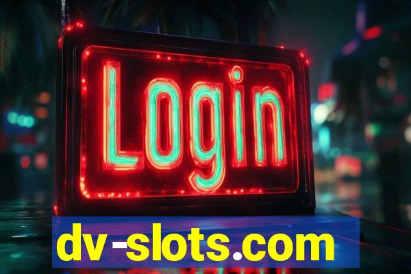 dv-slots.com