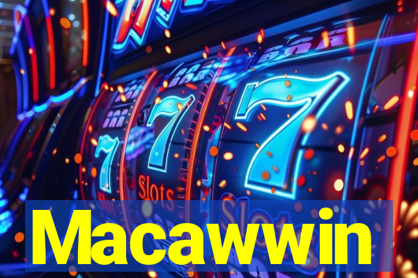 Macawwin