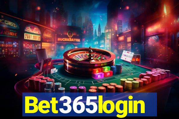 Bet365login