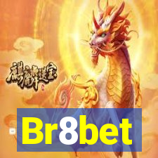 Br8bet