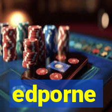 edporne