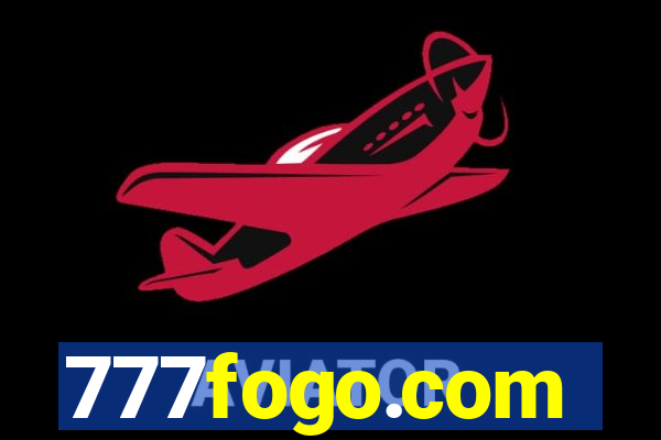 777fogo.com