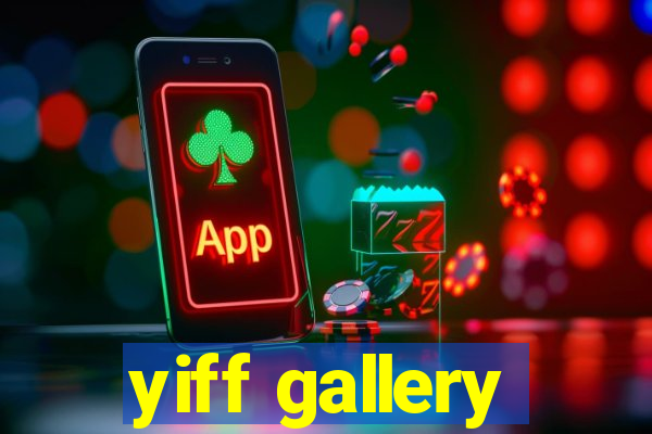 yiff gallery