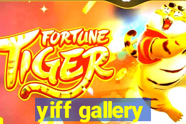 yiff gallery