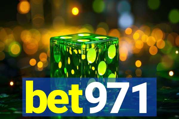 bet971