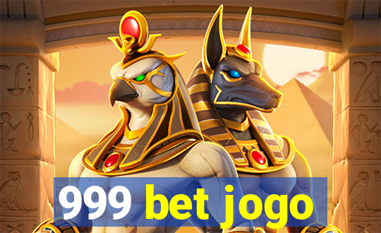 999 bet jogo