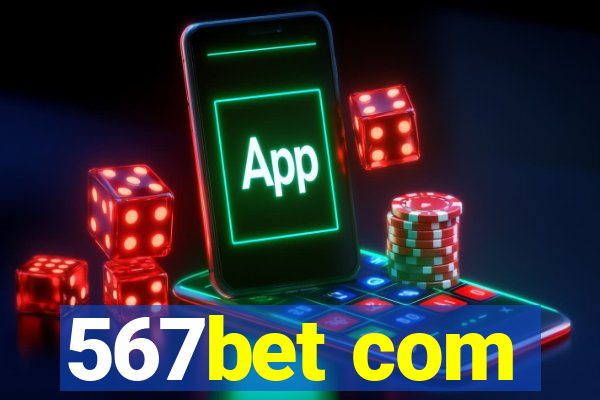 567bet com