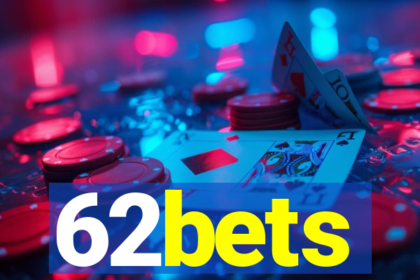 62bets