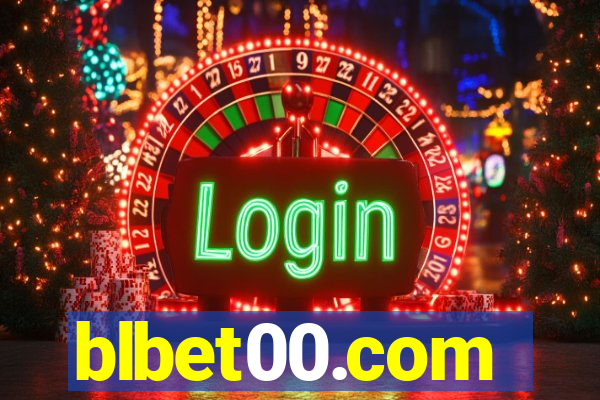 blbet00.com