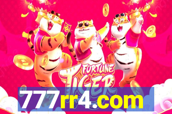 777rr4.com