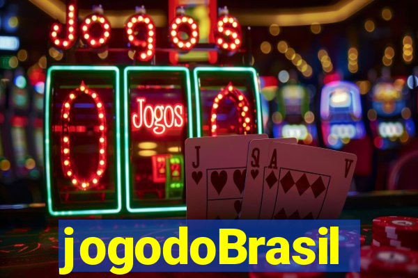 jogodoBrasil