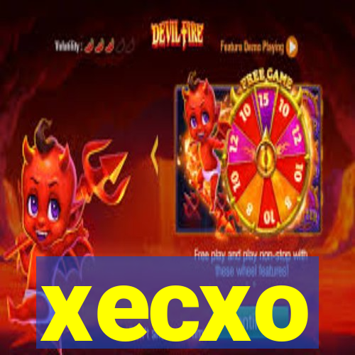 xecxo