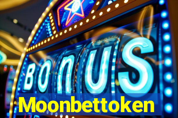 Moonbettoken