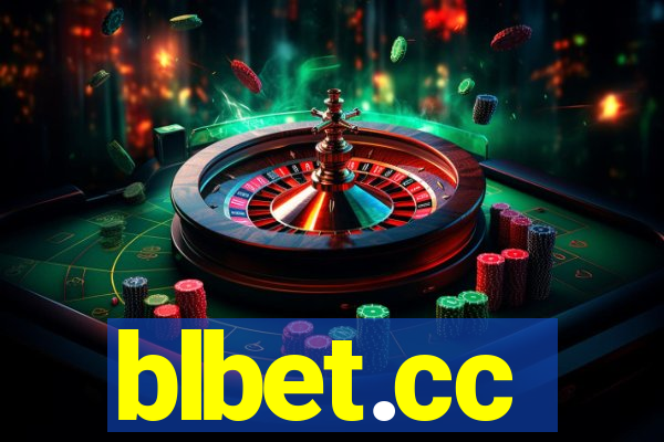 blbet.cc