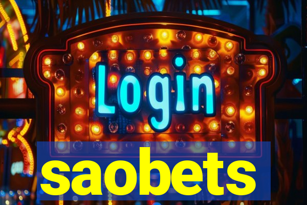 saobets