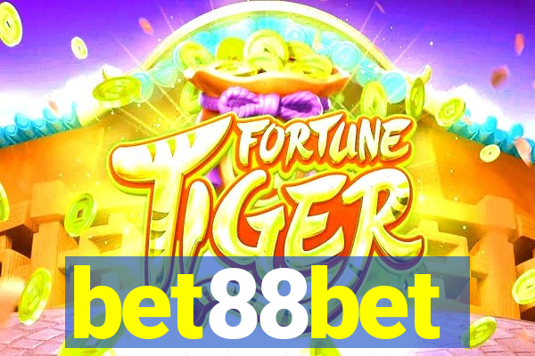 bet88bet