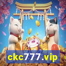 ckc777.vip