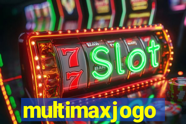 multimaxjogo