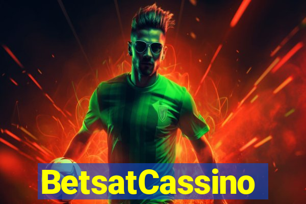 BetsatCassino