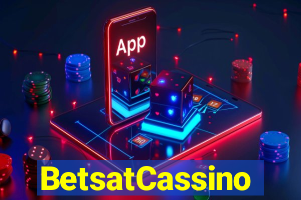 BetsatCassino