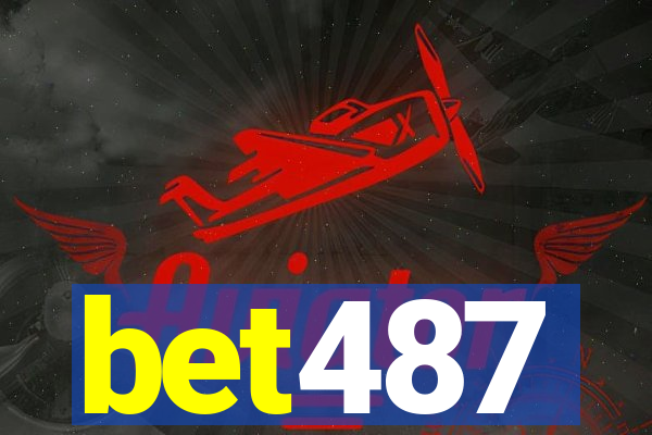 bet487