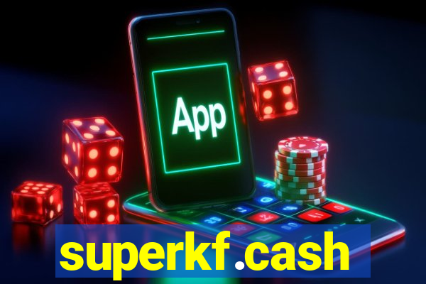 superkf.cash