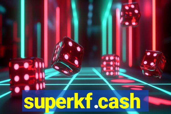 superkf.cash