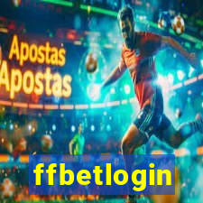 ffbetlogin